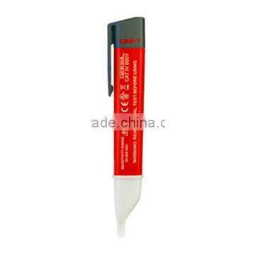 Pen Type Non-Contact AC Voltage Detector, UT11B