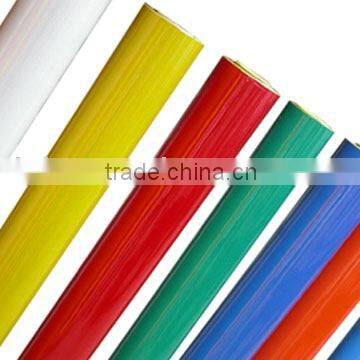 DIDAIX Acrylic tearable 3200 series Reflective Sheeting