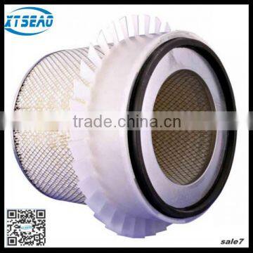 Fpv4-13-z40 Car Air Filter With Good Material for Auto Acceorcy