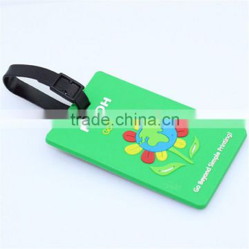 Wholesale promotion passport holder, unbreakable silicone passport holder, food grade travel pvc passport holder