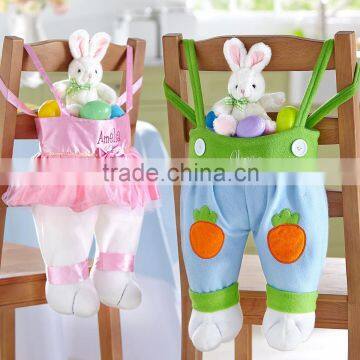 Wholesale Easter Easter Bunny Pants