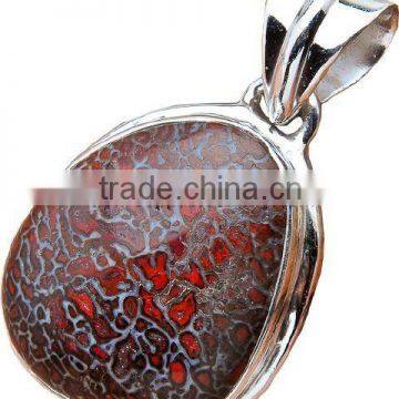 Bulk!! Silver Jewellery Shops Contemporary Necklace Wholesale Sterling Distributors