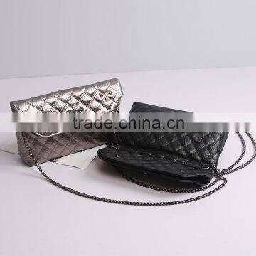 2015 cheap wallet purse purse and wallet china wine purse