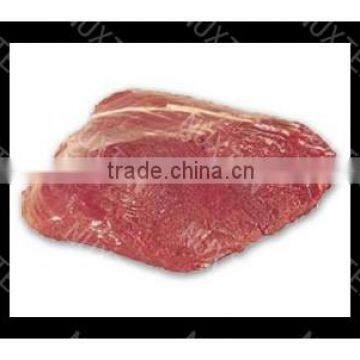 Frozen Beef photo-2