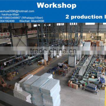 HAOHUA Roller Shutter Motors Remote Control ( Multifunctional Learning Code) photo-2