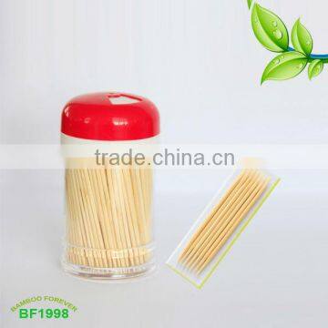 Hot sale christmas toothpicks