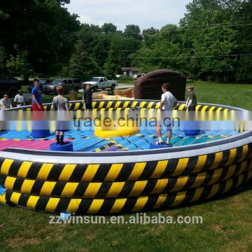 hot sale inflatable meltdown,inflatable Eliminator,inflatable Eliminator games