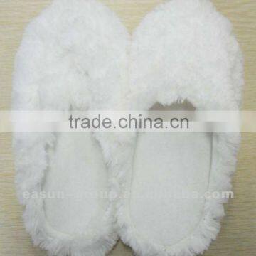 Household slippers/indoor cute winter sliper