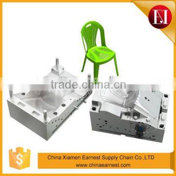 Supply All Shapes Mold Custom Processing Design Plastic Granules for Injection Moulding