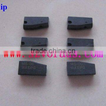 Transponder Chip Carbon 4D(G) G CHIP for New toyo 80 Bit High Quality