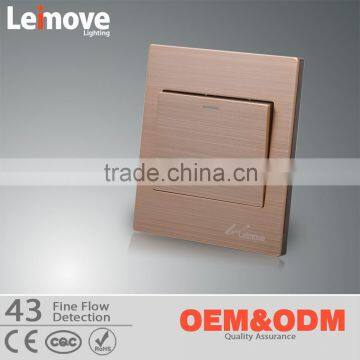 wholesale electrical wall switches brand wall switch and soc