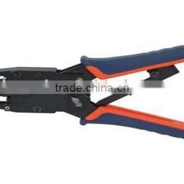 Networking tools/network device/networking accessories
