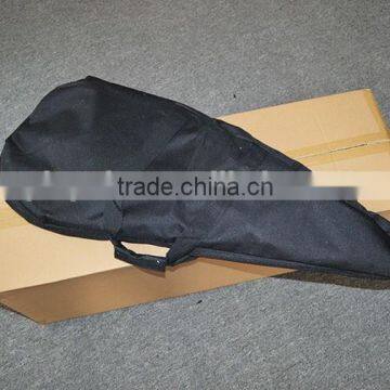 2016 Hot Selling With Cheapest Price Under Vehicle Insepction Mirror PD-V3 photo-2