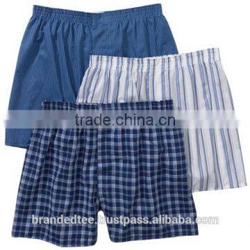 wholesale mens boxer shorts