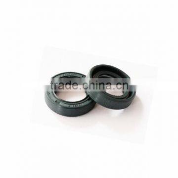 High Quality Manual Transmission Shaft Seal Avant (8ED, B7) auto parts OE NO.:012 301 457