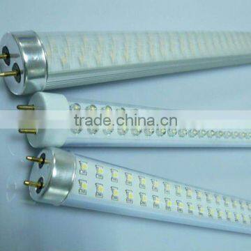 cn New Electronics Inventions 18w Emergency 1200mm t8 Led Tube Light