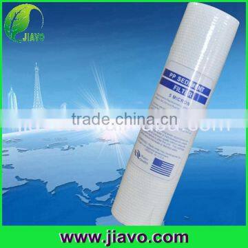5 Micron Cartridge Filter With Attractive Design photo-5