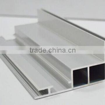 DISPLAY ADVERTISING OUTDOOR LIGHTING BOX(ALUMINUM FRAME) photo-2