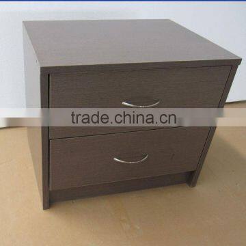 Chest storage with 2drawers NH2300