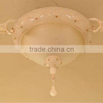 CHINA CHEAP EUROPEAN STYLE GLASS CRYSTAL LIGHTING MANUFACTURER