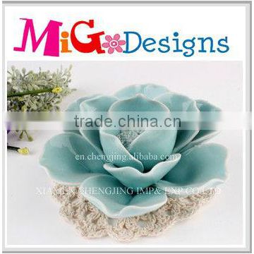 Wholesale Direct Factory Manufacture Customized OEM Decor Art Wedding Stuff