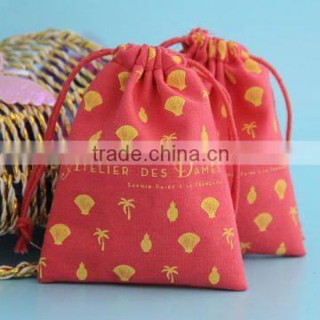 Best quality Cheapest cotton parts pouch