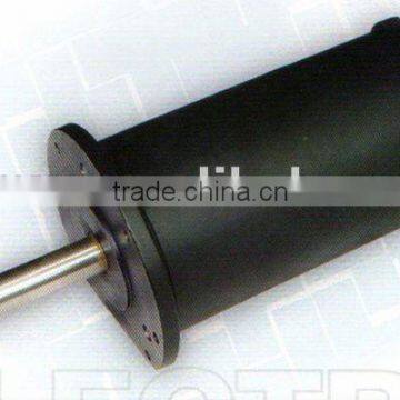 FZWS90/79-6 type of brushless DC motors