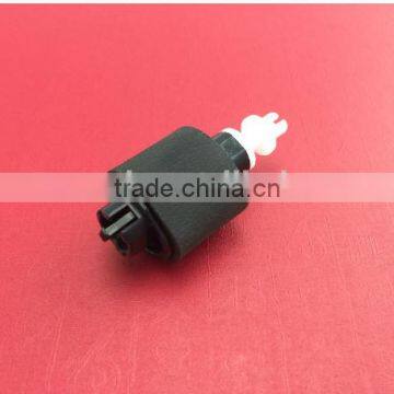 For HP LJ P3005 Pick up roller Tray 2 RL1-1370-000