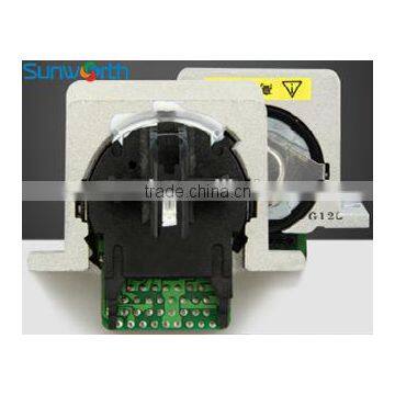 Compatible For Epson LQ 670K Print Head printer parts