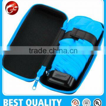 Promotions Pocket Umbrella