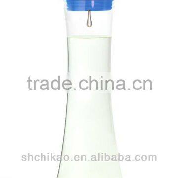 Bottle Water Bottle