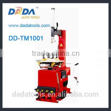 DD-TM1001 Tyre Changer /Tire Changer/Tyre Machine