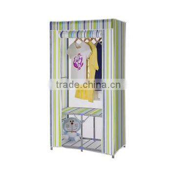 2014 China Factory Supply Hot Sale Bedroom Wardrobe Designs