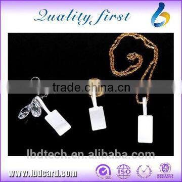 Fast Delivery Large Capacity Jewelry Tag Earring Sticker Factory Wholesale