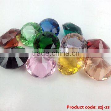 Newest selling superior quality hot fix crystal rhinestones on sale