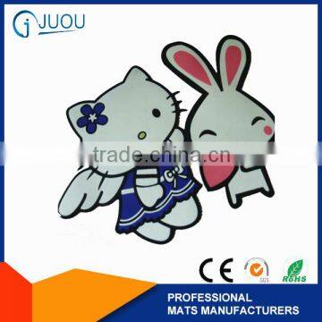 mobile non slip mat,pvc non slip mat,car non slip mat