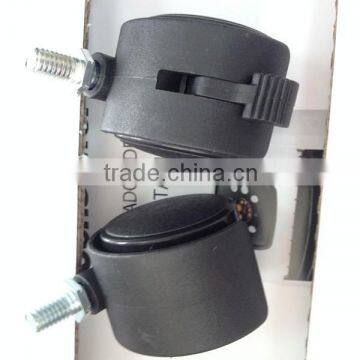 220V Plastic Hot New Air Conditioner Fan With Ionizer photo-4