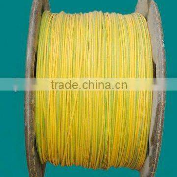 heat resistant Electric Wire with Insulation