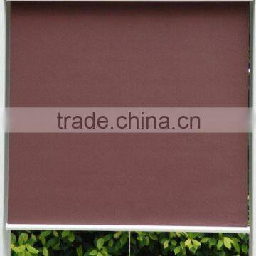 easy up shade
