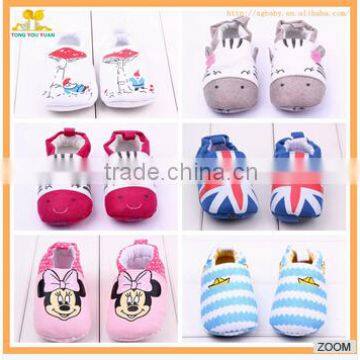 funny baby shoes baby cotton toddler shoes baby casual shoes