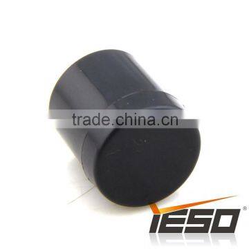 86C7-34 Cap For Tube Eastman Cuting Machine Part Sewing Accessories