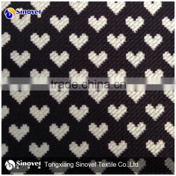 100% polyester 0.5mm-5mm man suit /suit fabric