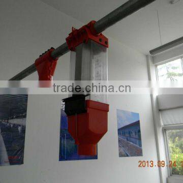 Automatic Pig Feeding System/Pig Dispenser/Pig Feeder
