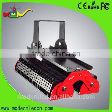 2016 New Waterproof Linear High Bay Light 3 Module 150w Meanwell Driver