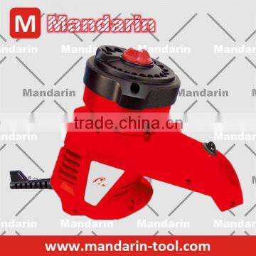 96W sharpener for 3~12mm drill bits