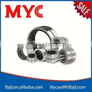 High quality stud type track roller cam follower bearings