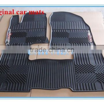 For Original special car floor mats