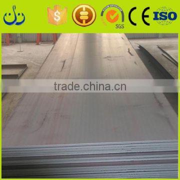 1050a h14/h24 aluminium alloy sheet plates 7000 series