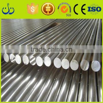 Fast Delivery Stainless Steel Flat/Bar/Rod/Angle Astm A479 316l Aisi 316 Stainless Steel Round Bar Stainless Steel Bar 316