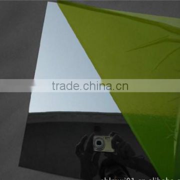 Factory mirror aluminum sheet aluminum sheet for mirror